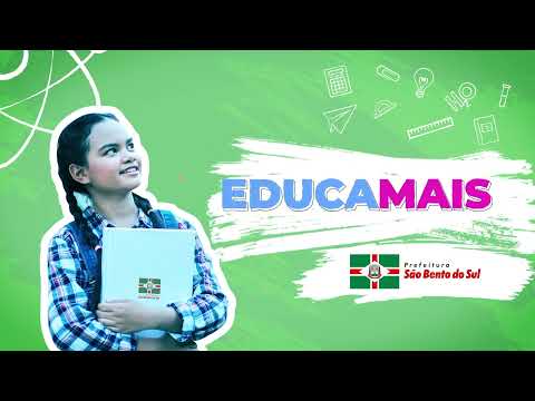 3º Ano | Geografia | Aula 27 | Recursos Naturais