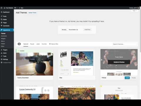 download lagu mp3 mp4 Music Maker Theme Download, download lagu Music Maker Theme Download gratis, unduh video klip Music Maker Theme Download