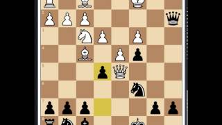 The sad difference between checkmater and flagger