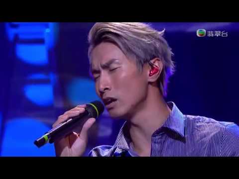 170701 陳柏宇 Jason - 行屍走肉 ○ 勁歌金曲