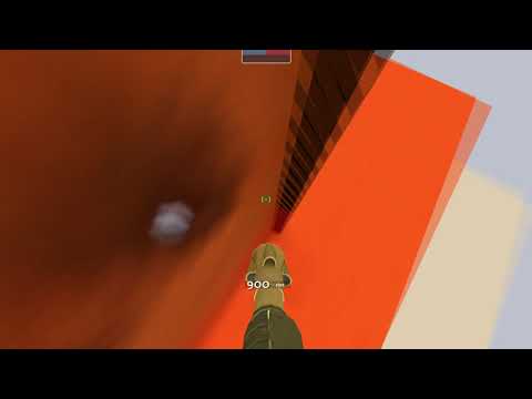 jump_rvr_b1 bonus 5 - soldier