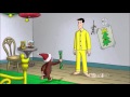 Keep Christmas With You