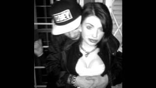 Granny Smith - Bad Apples - Lady And The Liquor