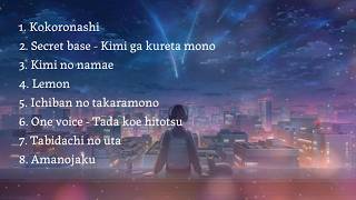 Download lagu Kumpulan lagu jepang sedih yang enak didengar saat mau tidur dan pada saat lagi galau-galaunya mp3