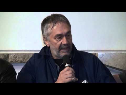 Slobo Marunović,glumac