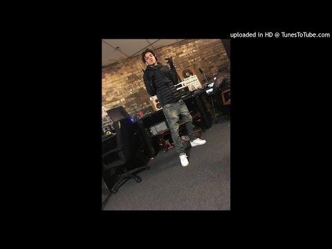 Foreign Chris - 100 Bandz