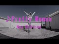 Oh Pretty Woman - Roy Orbison | Choreography yukidancefit