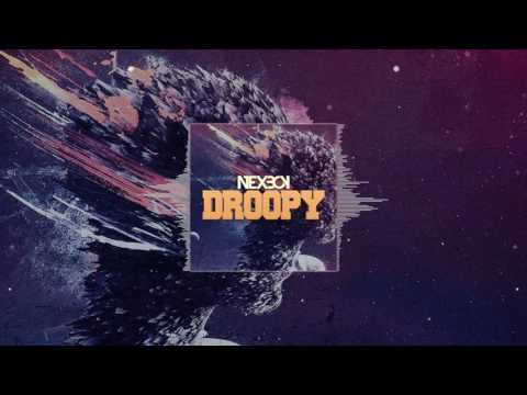 NEXBOY - DROOPY (Original Mix) FREE DOWNLOAD