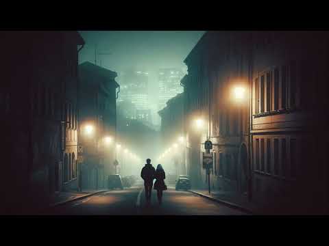 [FREE] POST MALONE X MORGAN WALLEN Type Beat "24 HOURS" (Country Instrumental)