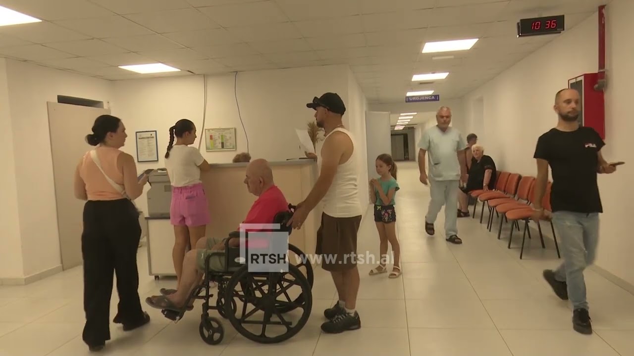 Kardiologia thirrje pacientëve kardiovaskularë: Mos ndërprisni holluesit e gjakut pa rekomandimin e mjekut