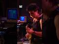 Chick Corea Elektric Band - Pioneer of electric fusion brings a riot of color to the stage