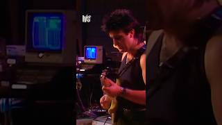 Chick Corea Elektric Band - Pioneer of electric fusion brings a riot of color to the stage