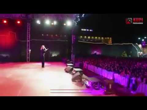 Nevruz & Adil Nuredini Ballakumja Asht Lezeti (Performanc Live)