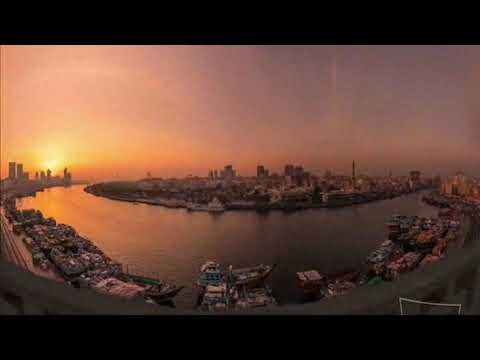 ST@LKER - Style And Movement