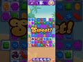 Level 729 Candy Crush Saga Walkthrough Gameplay No Commentary Android