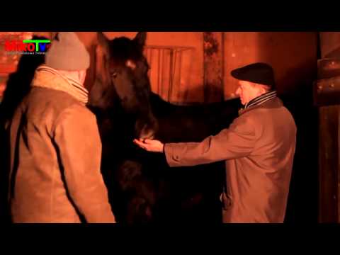 Chopcy z Łazisk - Tyś nom to sprawił