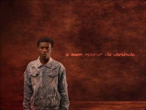 MELLOW CAMAL - DROGUINHA