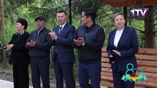 Видео