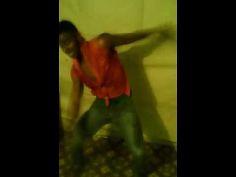 Sandia Chouchou ft Arafat Dj ,Rapiben