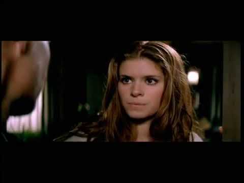 Vorschaubild für Shooter Trailer