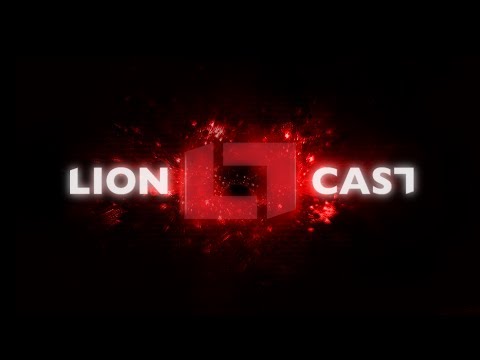 RPC 2017 Cosplay Contest