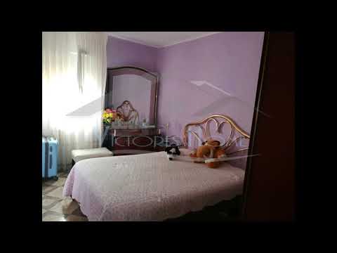 Ocasión piso en PUENTE DE VALLECAS