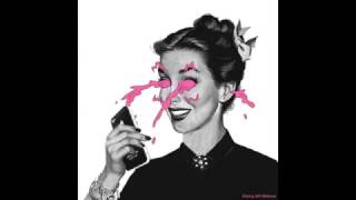 Kedr Livanskiy - Razrushiteniy Krug (destructive cycle), instrumental