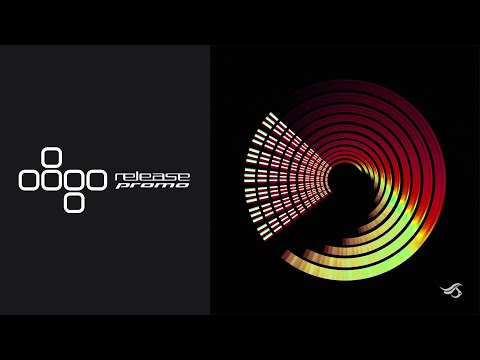 PREMIERE: Gui Milani - End of Line [Transensations Records]