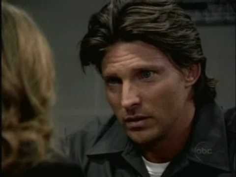 Liason 7/13 & 7/16/07 - Elizabeth Visits Jason @ Pentonville