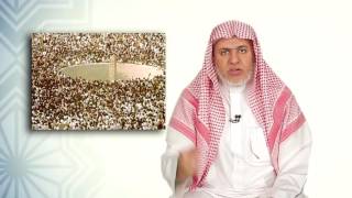 صورة أ.د علي بن عبدالعزيز الشبل | برنامج تنبيهات (5) | الوسطية