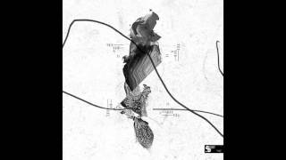 Fluxion - Overcast (Sushitech Records)