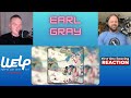 FIRST TIME REACTING TO | Fleetwood Mac - Earl Gray | REACTION