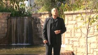 Lord Remember Me - Vernon Vraagom (OFFICIAL VIDEO)