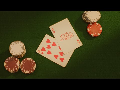 Play