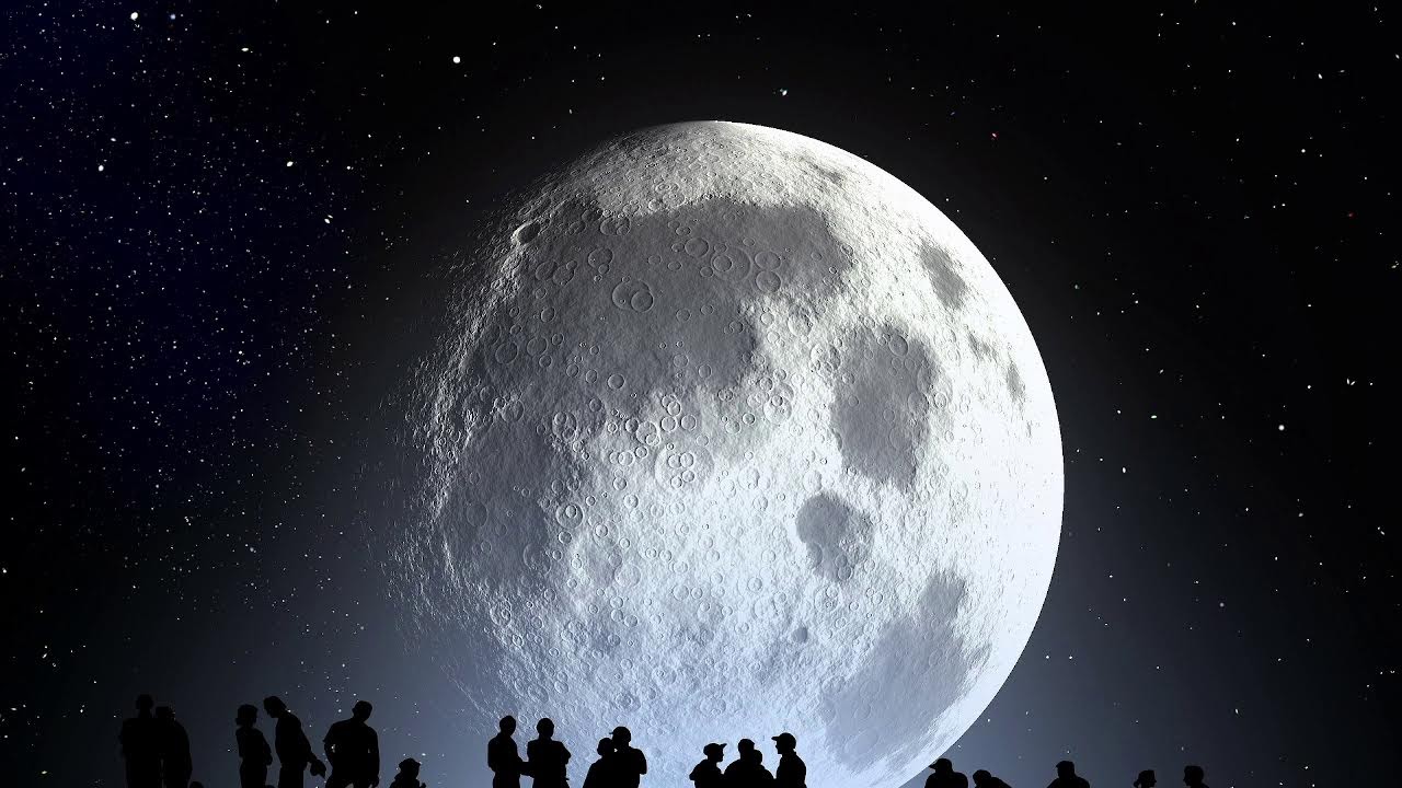 #207   今週は新規取り扱い銘柄も登場します！今週入荷した新商品を試飲しながら…今夜も雑談しながらのんびりと飲みましょう。名古屋の酒屋「酒泉洞堀一」2026/3/14