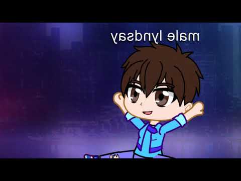 “Kung fu human” part 11 - torturous training