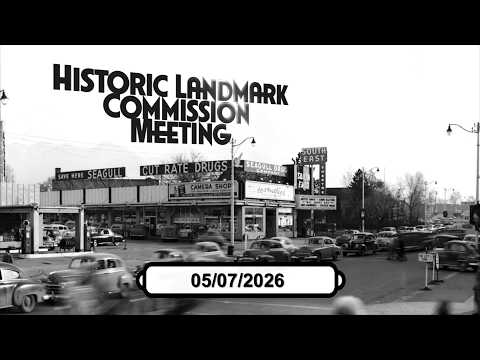 Meeting thumbnail