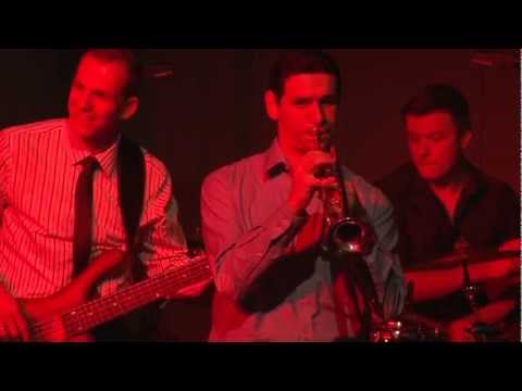 JANKAHANKA *** Domck moj rodny *** schadzowanka 2012