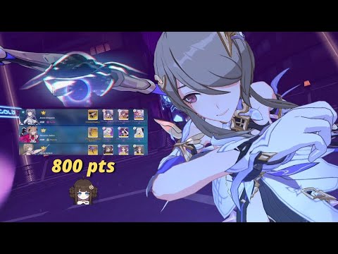 Superstring Dimension RedLotus D415: Opaque Shadow (Qua Abyss) [AE(S1)/RC(SSS)/SpA(SS0)] 800pts