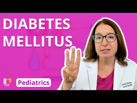 Dr. Sara May, Allergy and Immunology