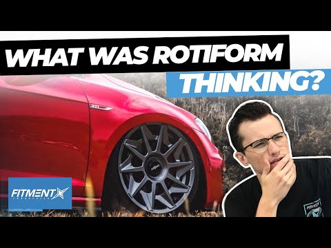 What Does Rotiform Have In Store For 2019?