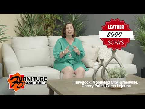 FD FALL INTO SAVINGS 30