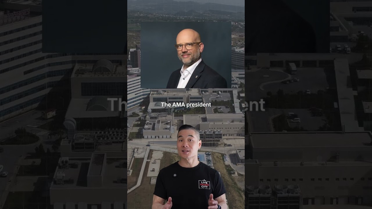 Alberta’s Largest Doctor Funding Ever… But ER Delays Continue