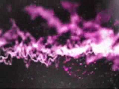 The Cadillacs: Peek-A-Boo