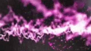 The Cadillacs: Peek-A-Boo