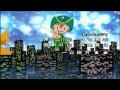 Digimon Adventure Ending - I Wish (Instrumental ...