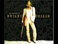 Dwight Yoakam Crazy Little Thing Called Love