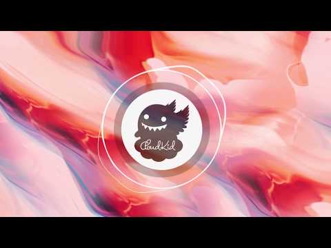 LissA vs MEMBA - Who I Am