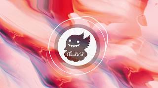 LissA vs MEMBA - Who I Am