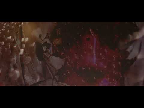 Marko Modic - TRANSSUBSTANCIACIJA